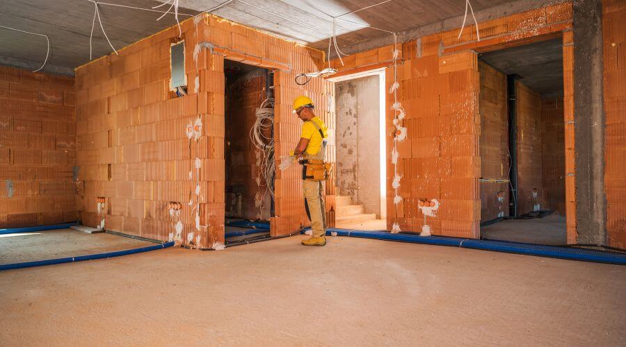 Expert top industrial roofings services in Montpelier, ND